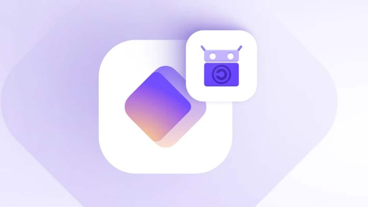 Proton Pass è arrivato ufficialmente su F-Droid