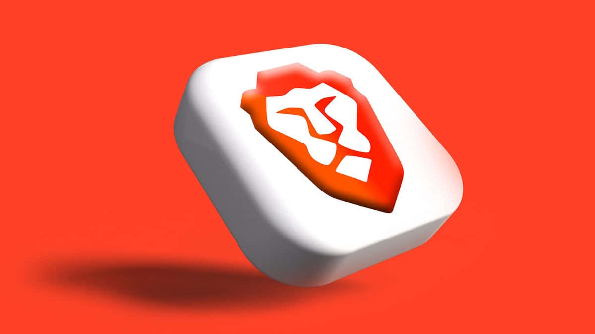 Una tabella comparativa dei browser per Android