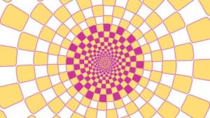 Espanso, l'espansore di testo gratuito e open source