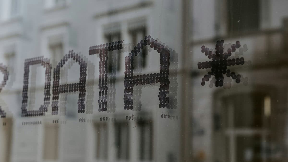 Mullvad introduce DAITA per proteggere l’analisi del traffico con l’IA