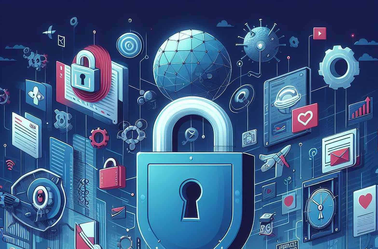 Aggiunti due nuovi progetti tra le alternative a lealternative.net