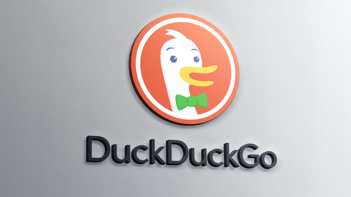 Alcuni trucchi da utilizzare su DuckDuckGo