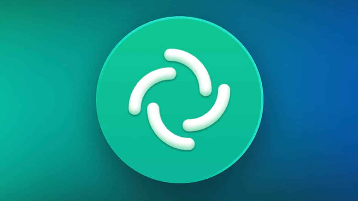 Element X si aggiorna e introduce didascalie nei file e azioni di notifica