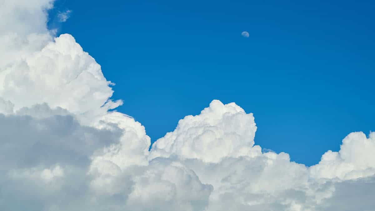 È stato presentato Nextcloud Hub 8