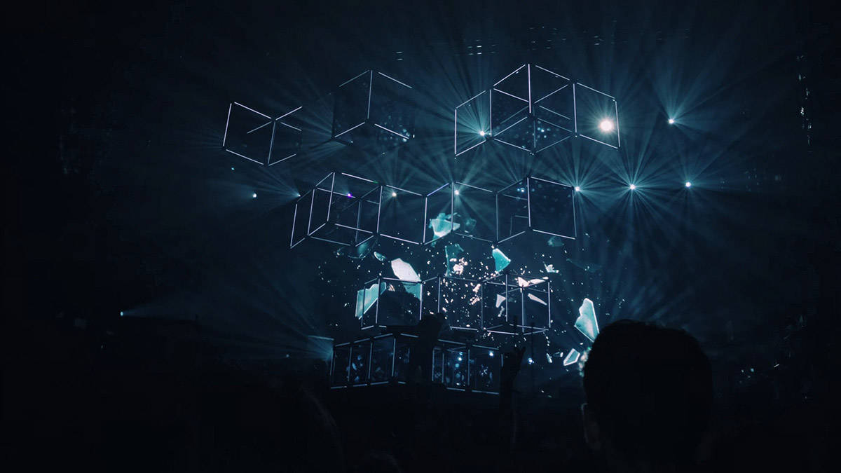 PikaPods, gestisci la tua app senza difficoltà