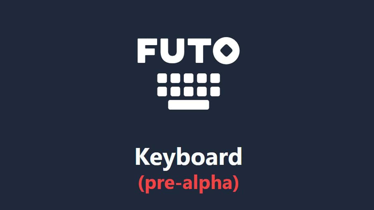 FUTO Keyboard, una nuova tastiera per Android
