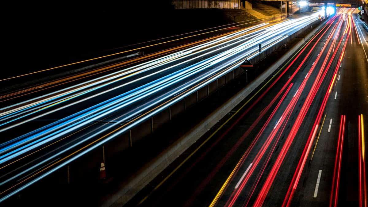 Browser leggeri per smartphone Android vecchi