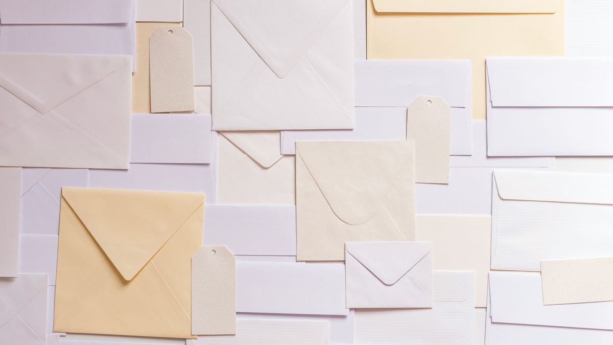 AdGuard Temp Mail esce dalla versione beta