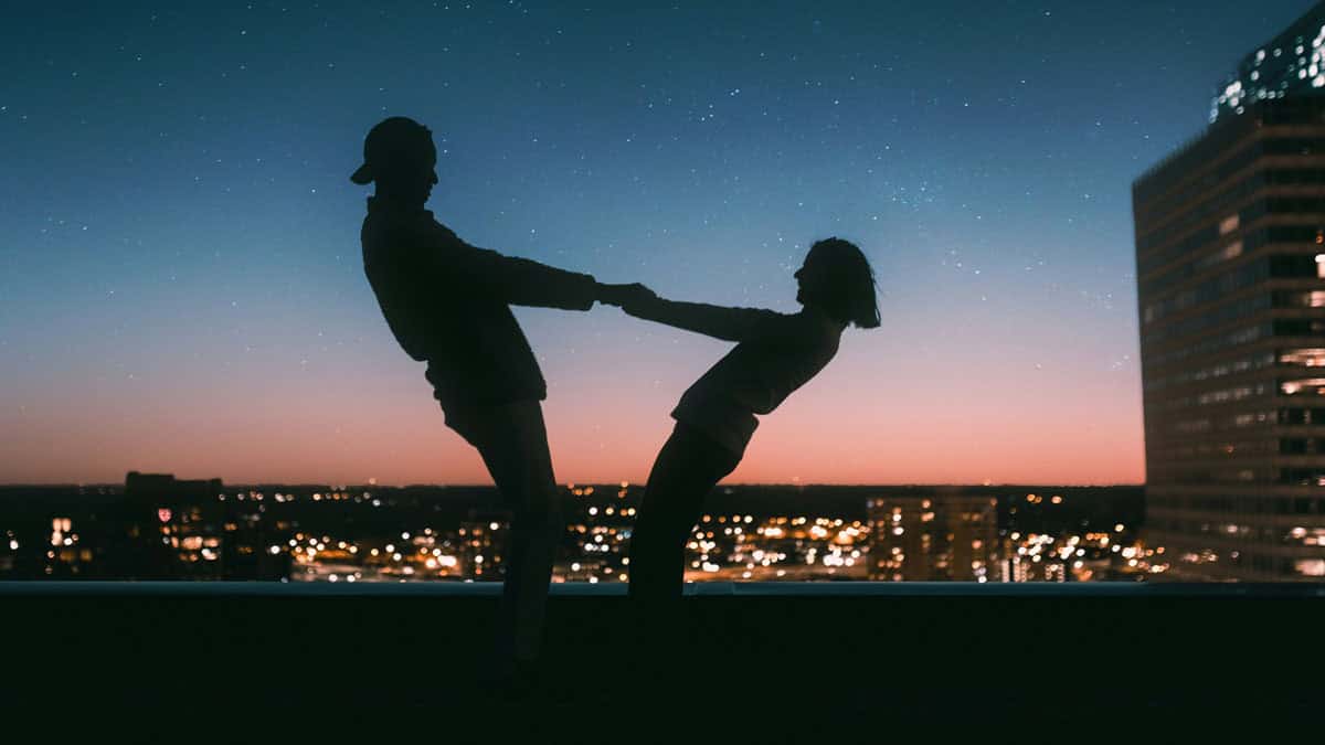 Le app di dating sono un incubo per la privacy dice una ricerca di Mozilla