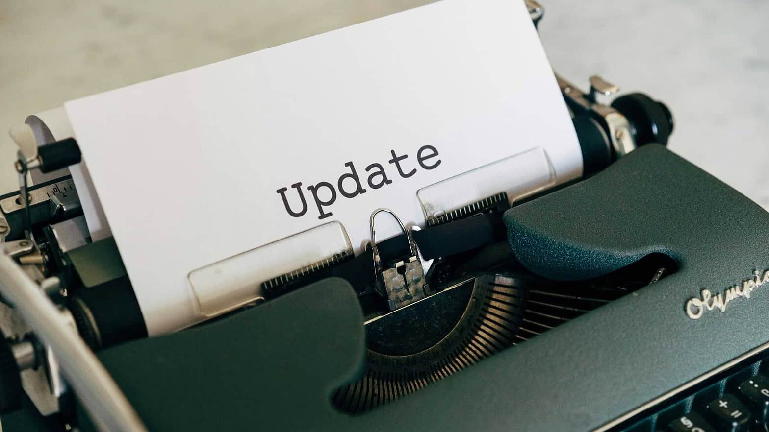 PrivacyTests: aggiornamenti per Safari, Samsung e DuckDuckGo