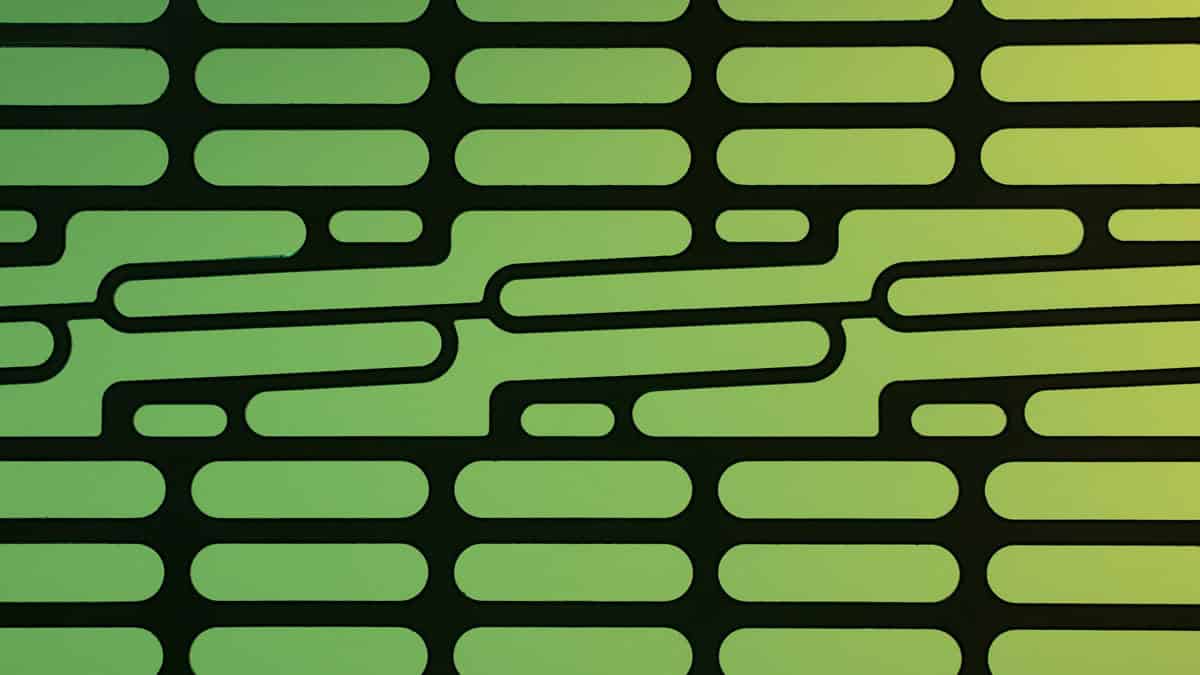 Eppur si muove: NextDNS riceve qualche (piccolo) aggiornamento