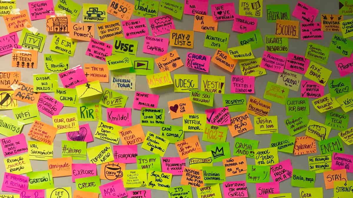 Notefox si aggiorna e introduce la sincronizzazione