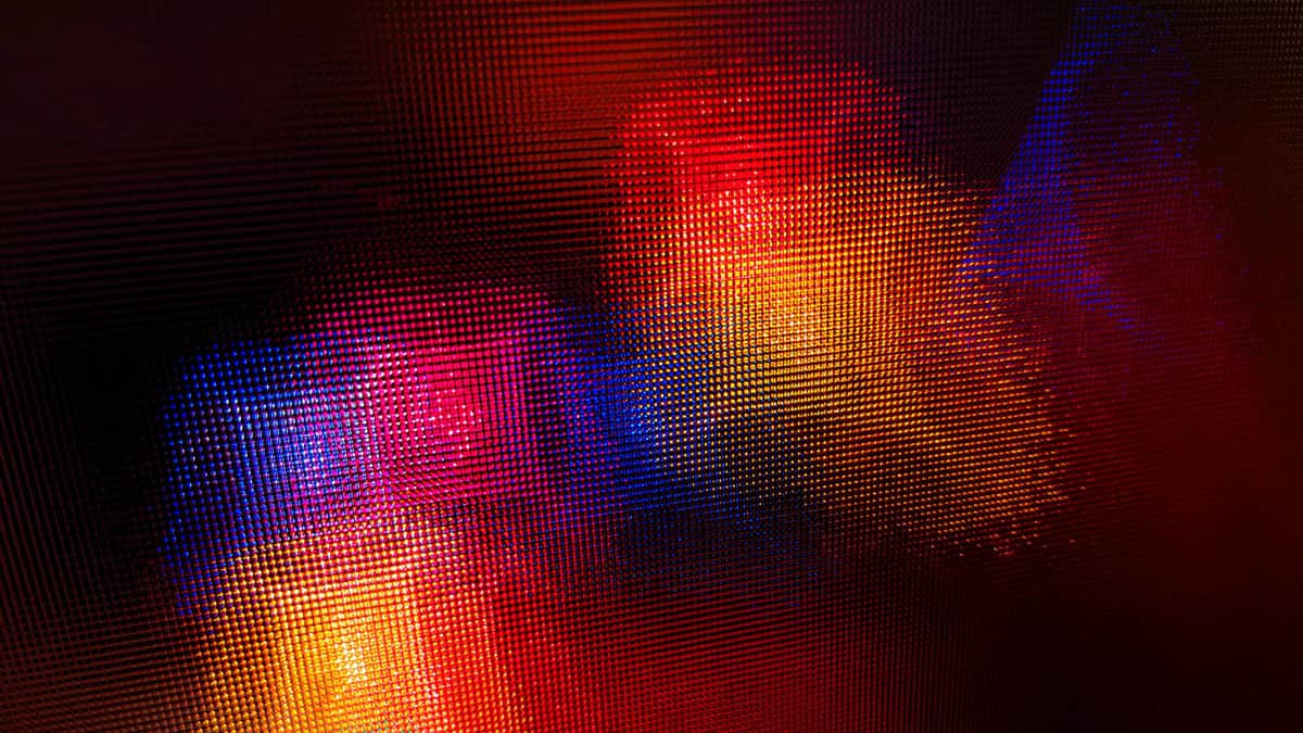 È uscita la versione 6.2 di PeerTube