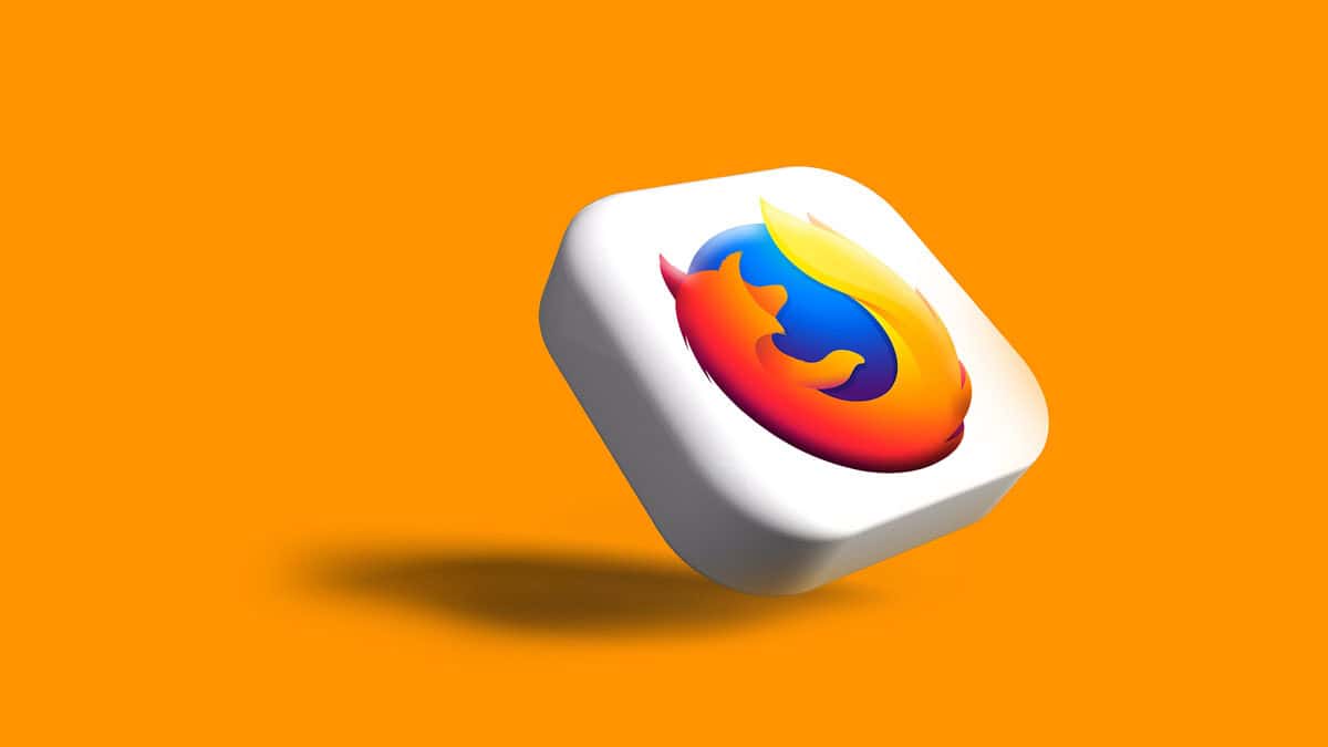 Su Firefox 138 arriva la nuova gestione dei profili