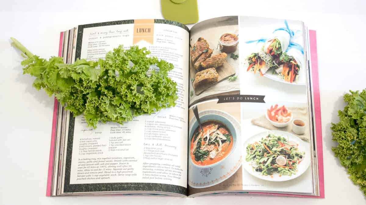 Un servizio di applicazioni gratuite e libere per chiunque