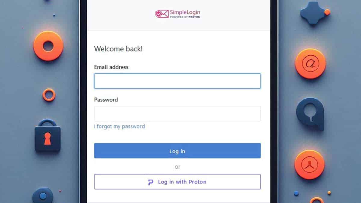 Anche su SimpleLogin arriva il controllo dei data breach