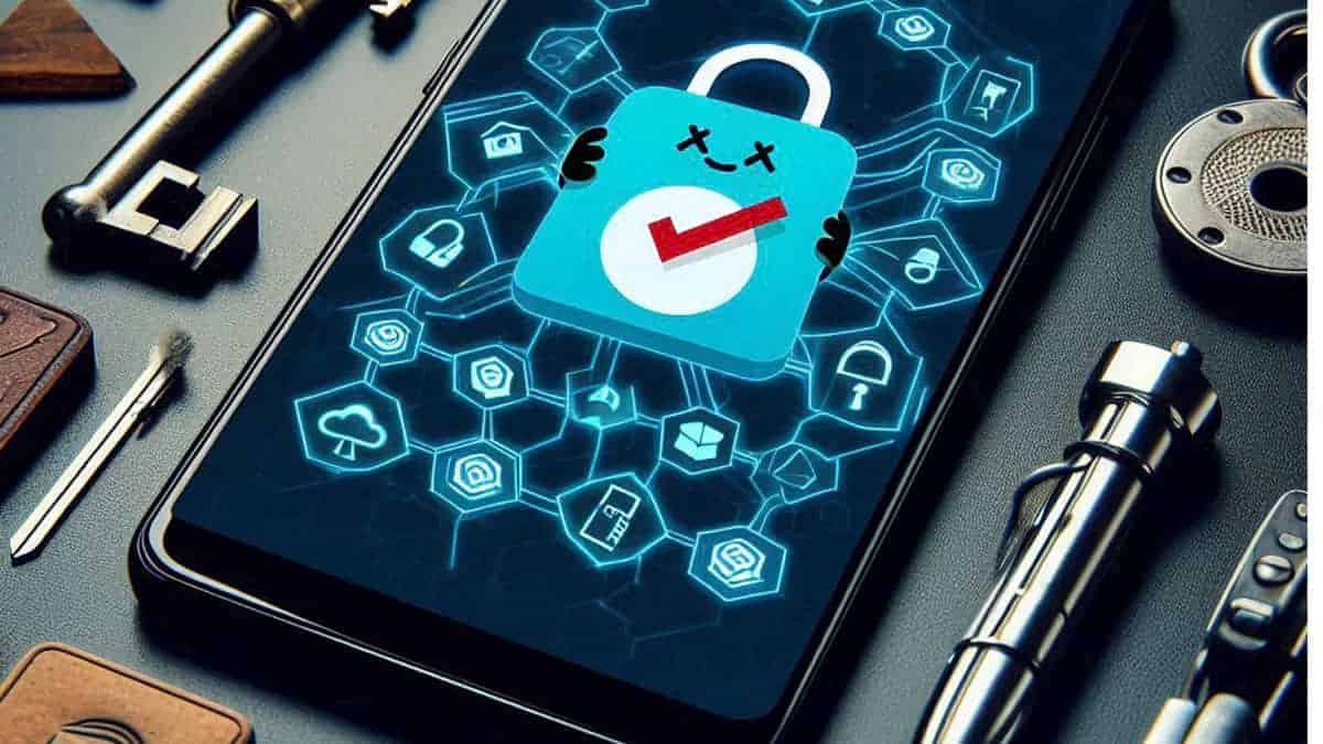 AppVerifier, verifica se le applicazioni installate sono autentiche