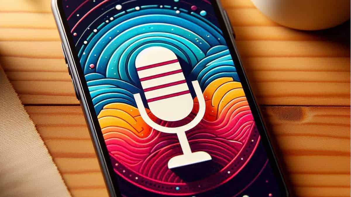 AntennaPod si aggiorna alla versione 3.4.0