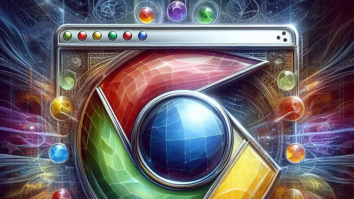 Esiste Cromite anche per desktop (Windows e Linux)