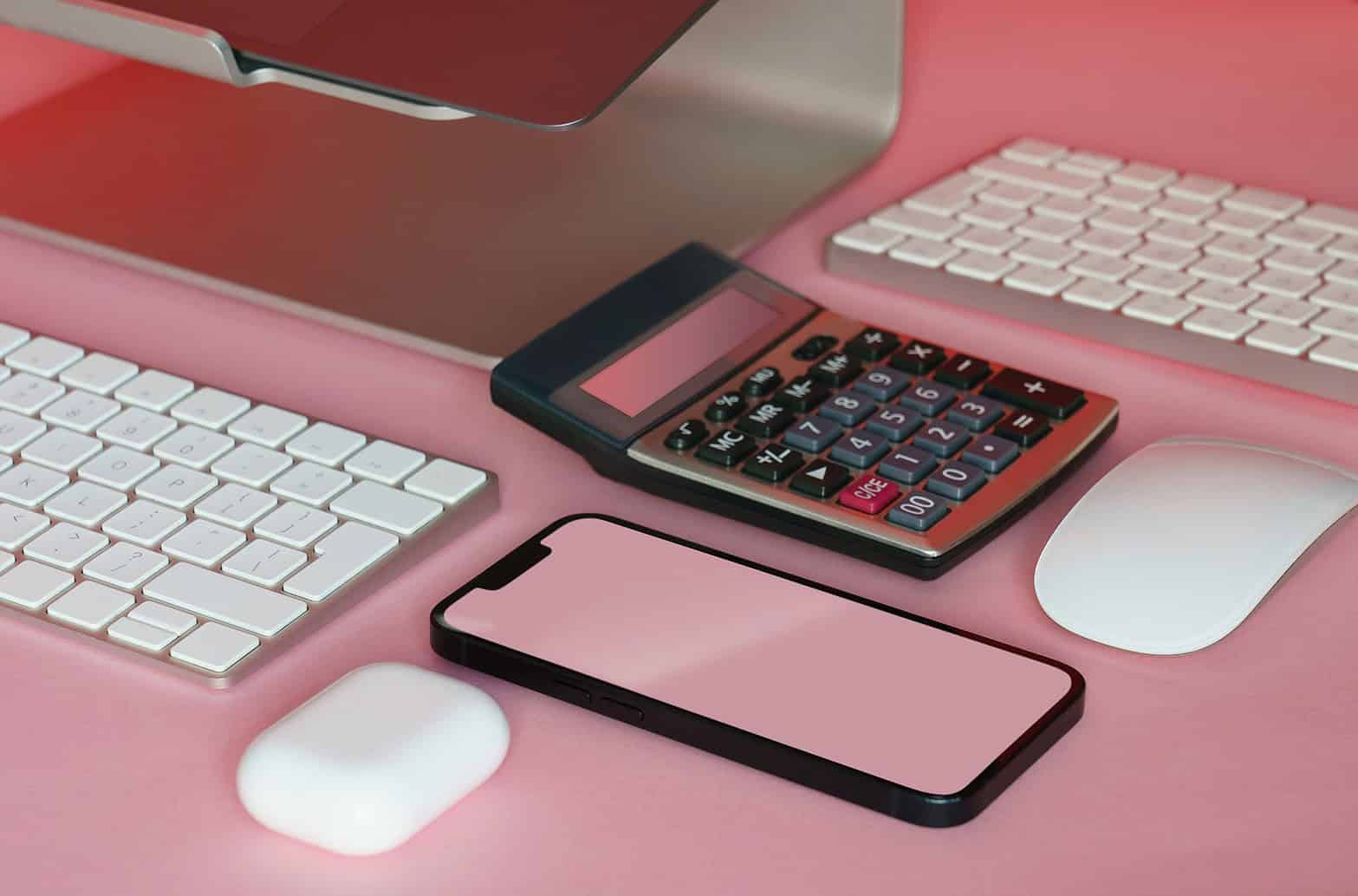 Alternative open source a Splitwise