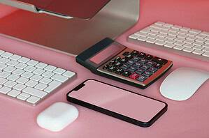 Alternative open source a Splitwise