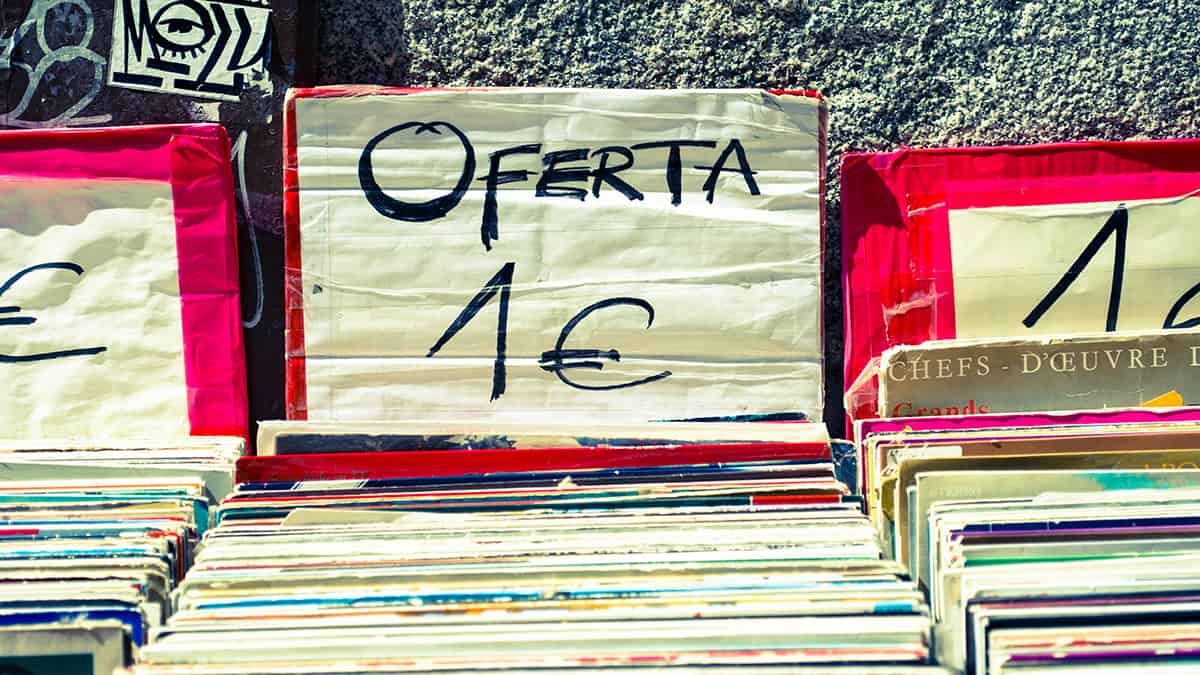 Play Deals, trova offerte sul Play Store