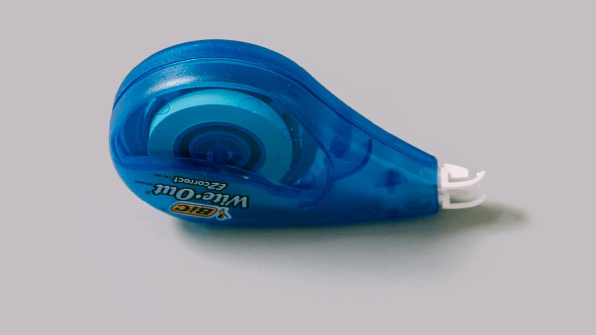 Extirpater, cancella definitivamente file su Android