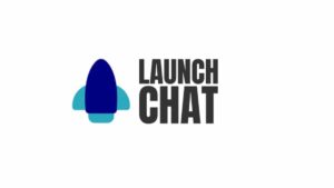 Launch Chat, apri una chat su Signal, WhatsApp o Telegram