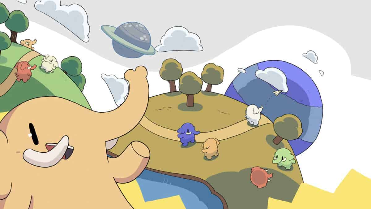 Arriva Mastodon 4.5 e porta con sé citazioni e molto altro!