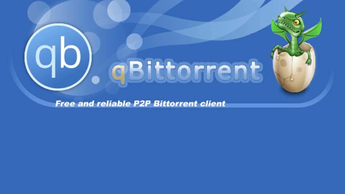 Aggiornamento critico per il client qBittorent