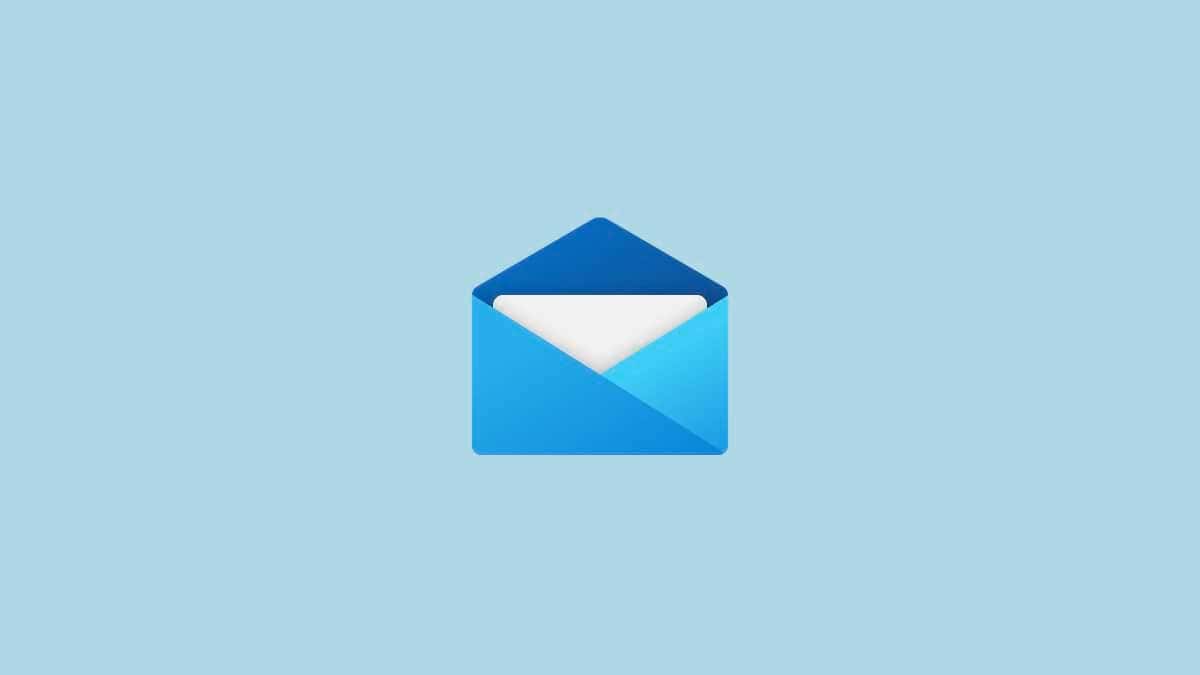 Windows Mail chiude a fine 2024 (un buon motivo per passare a Mozilla Thunderbird?)