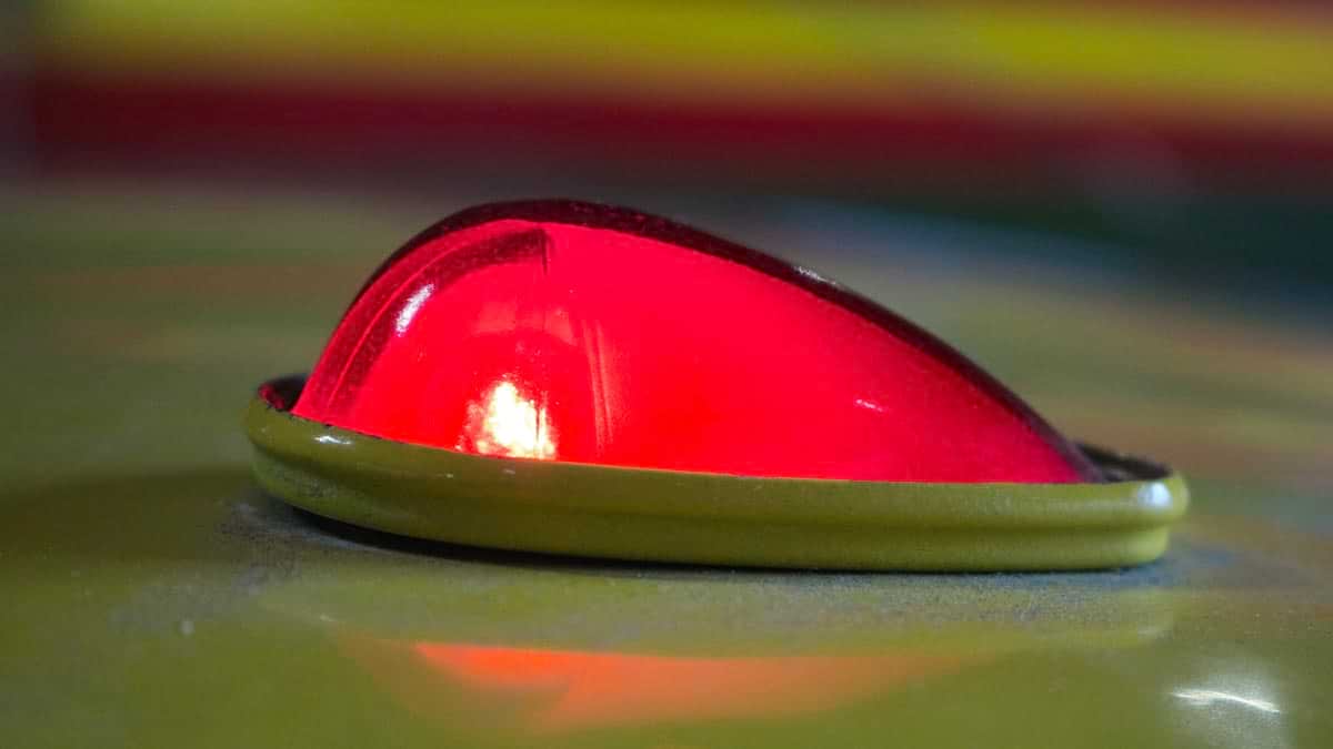 Revolut sta bloccando il login sui dispositivi con modifiche