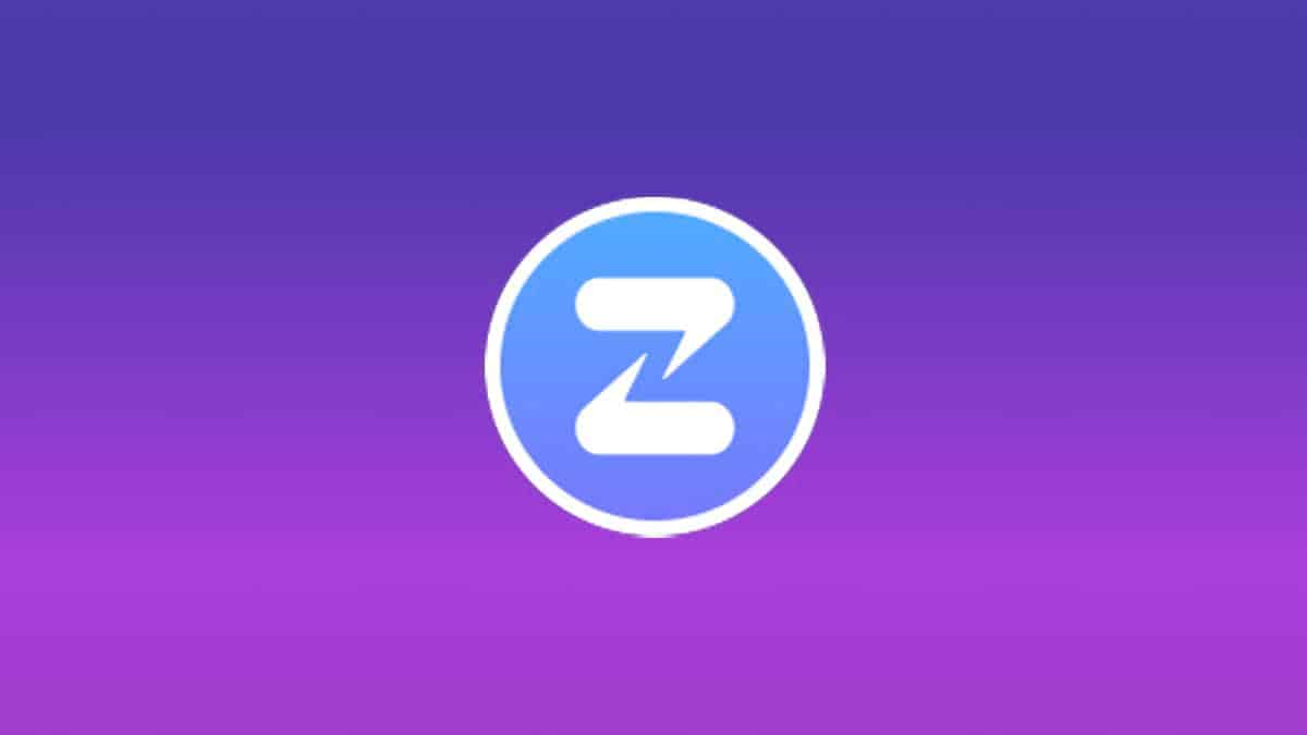 Zulip ha una nuova applicazione (in beta) riscritta da zero