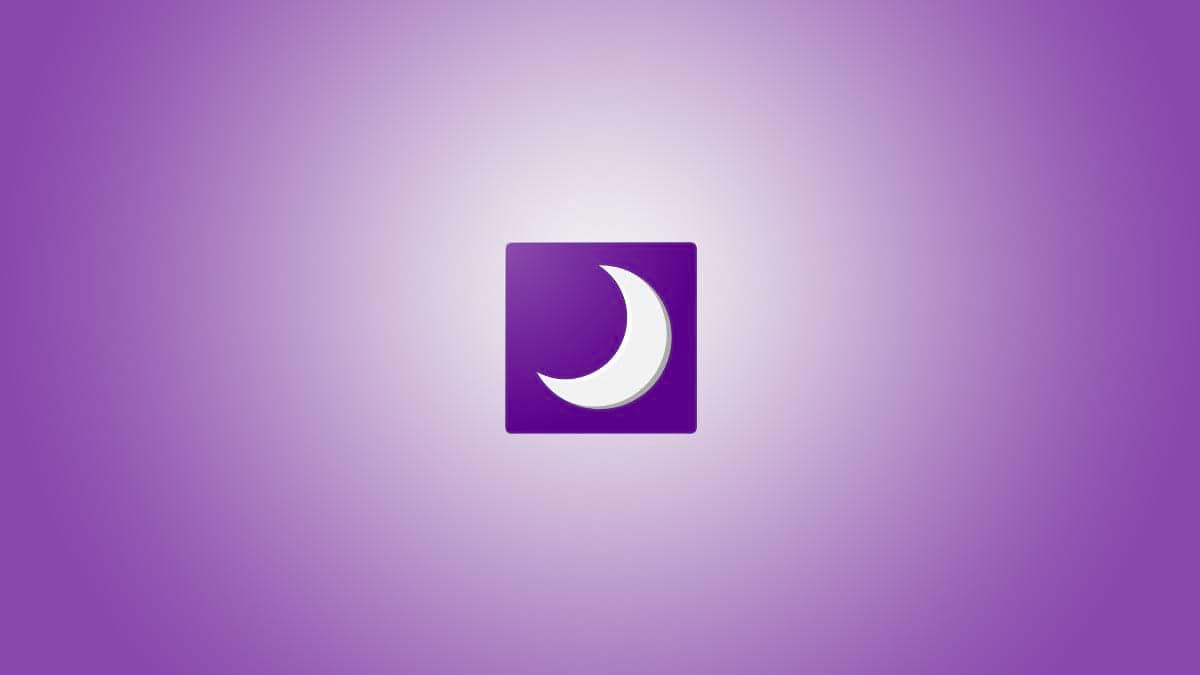 Cryptomator e IronFox arrivano sullo store Accrescent