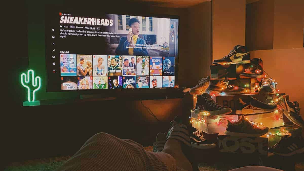 CineLog, un’applicazione open source per gestire film e serie TV visti