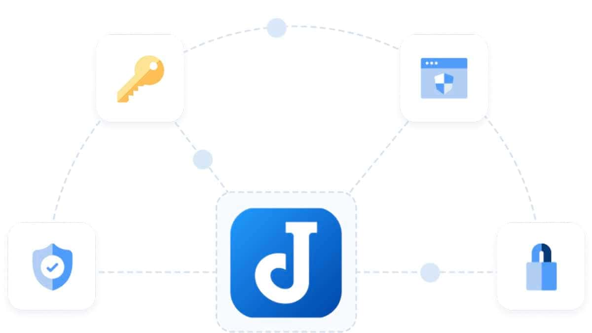 Con l’aggiornamento alla versione 3.2 Joplin introduce l’import da Microsoft OneNote