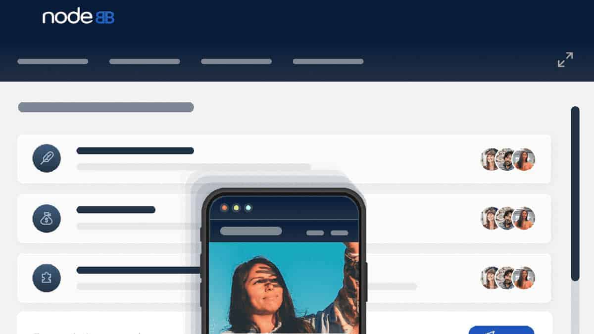 NodeBB si integra con il Fediverso