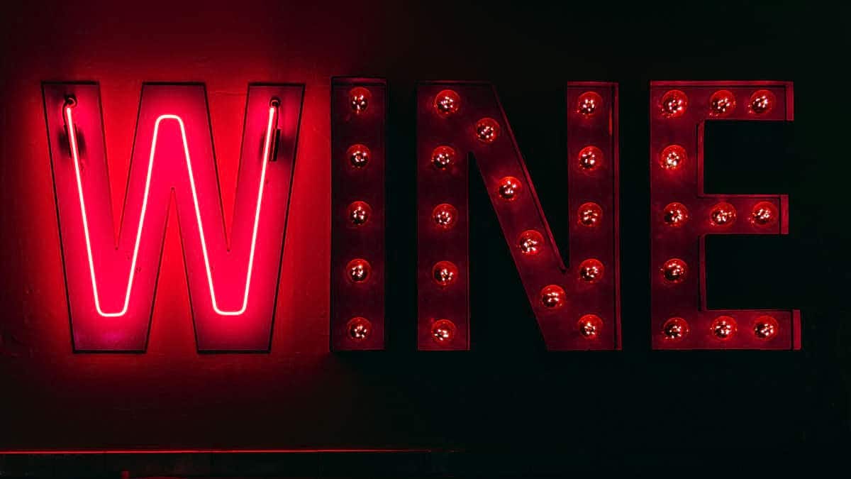 Cavity, un’app per la gestione della cantina di vini