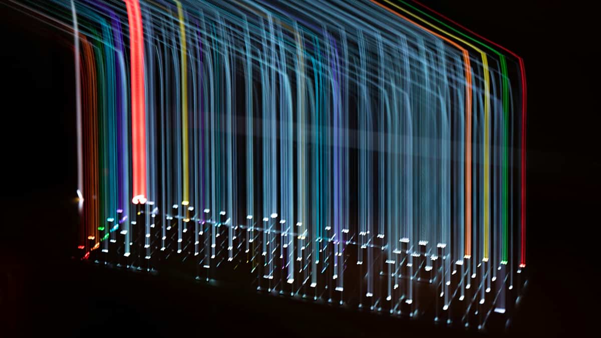 No, “la privacy” non è morta