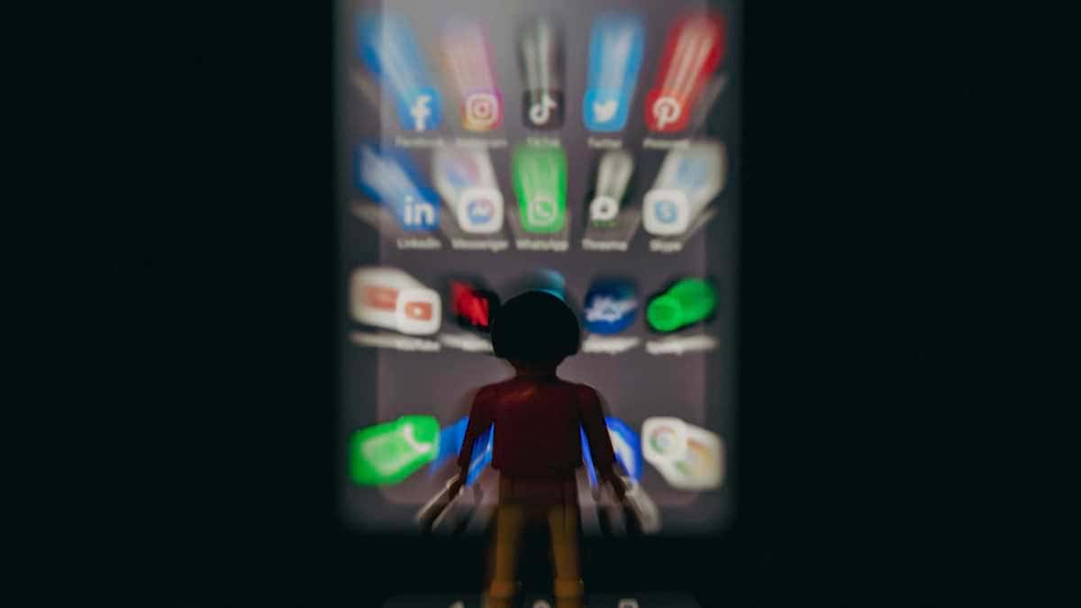 WikiTok, il feed Wikipedia infinito in risposta a TikTok