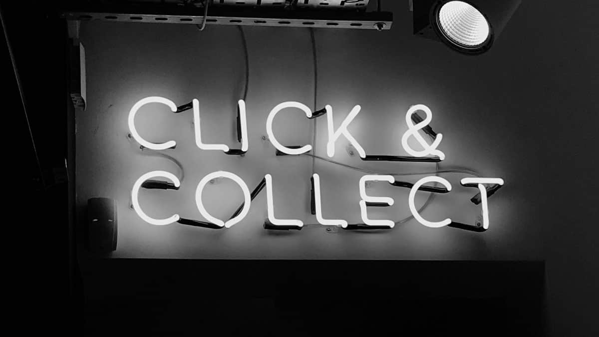 Klick’r – Smart AutoClicker per Android