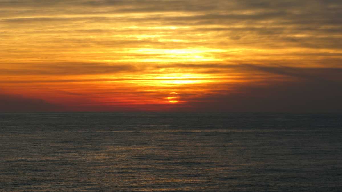 Seguire il meteo direttamente sul proprio account del Fediverso