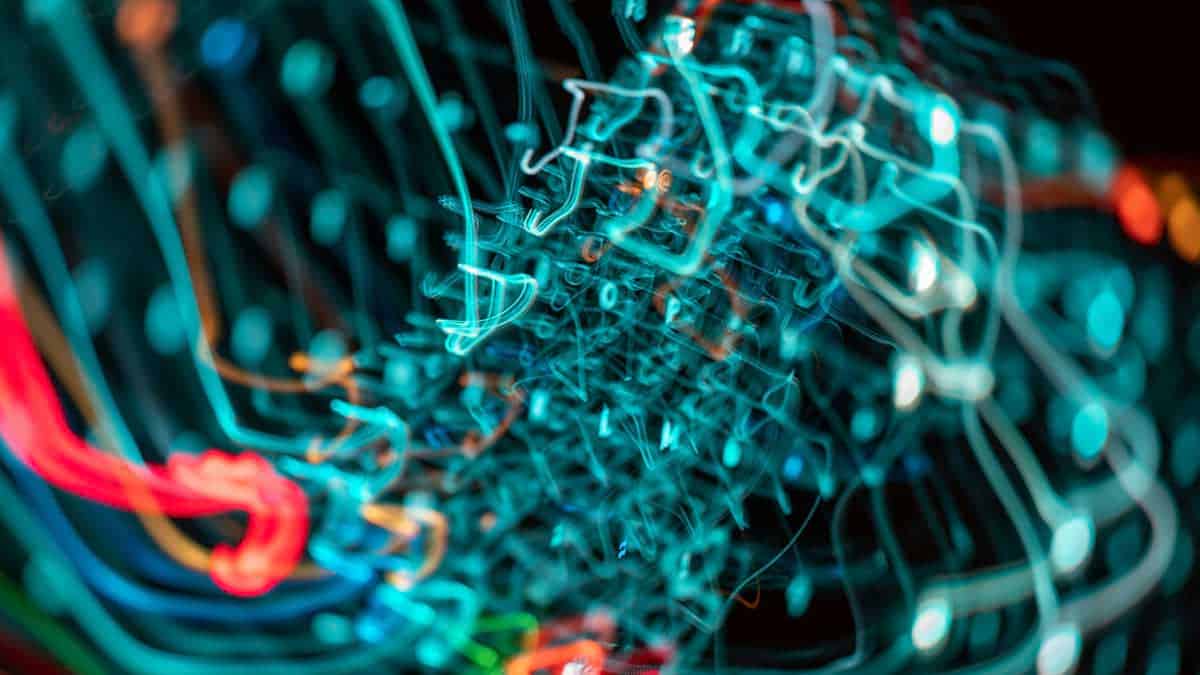 Su Privacytests si può testare anche il proprio browser