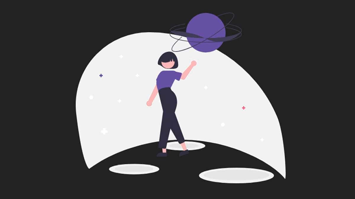 DigiPaws, un’app open source per provare a combattere la dipendenza dallo smartphone