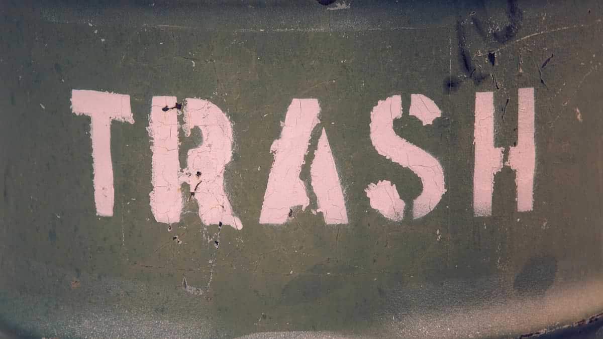 Bulk Crap Uninstaller: un’alternativa a Revo Uninstaller