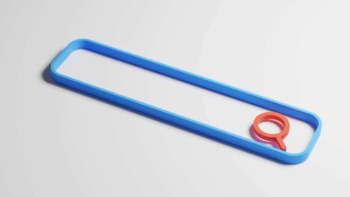 Swisscows, Startpage e altri motori di ricerca europei