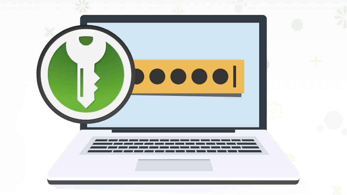 KeePass XC 2.7.10 introduce l’importazione da Proton Pass