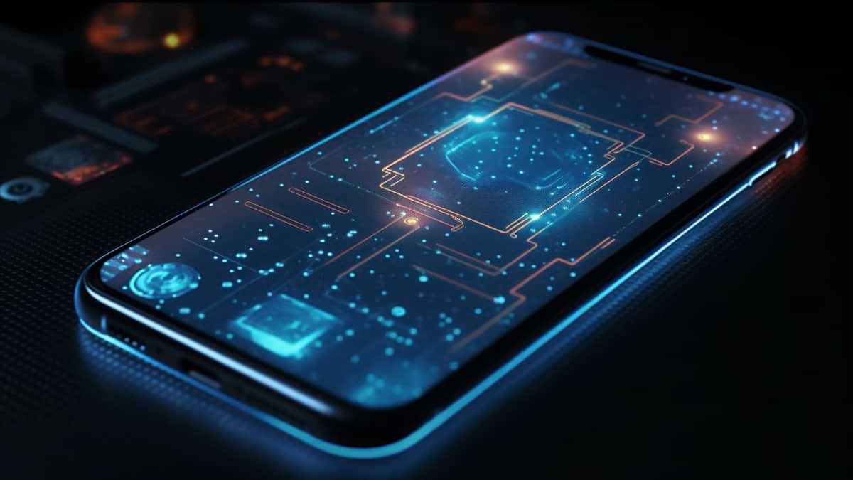 Breve guida e chiarimenti sui sistemi operativi alternativi per Android e microG