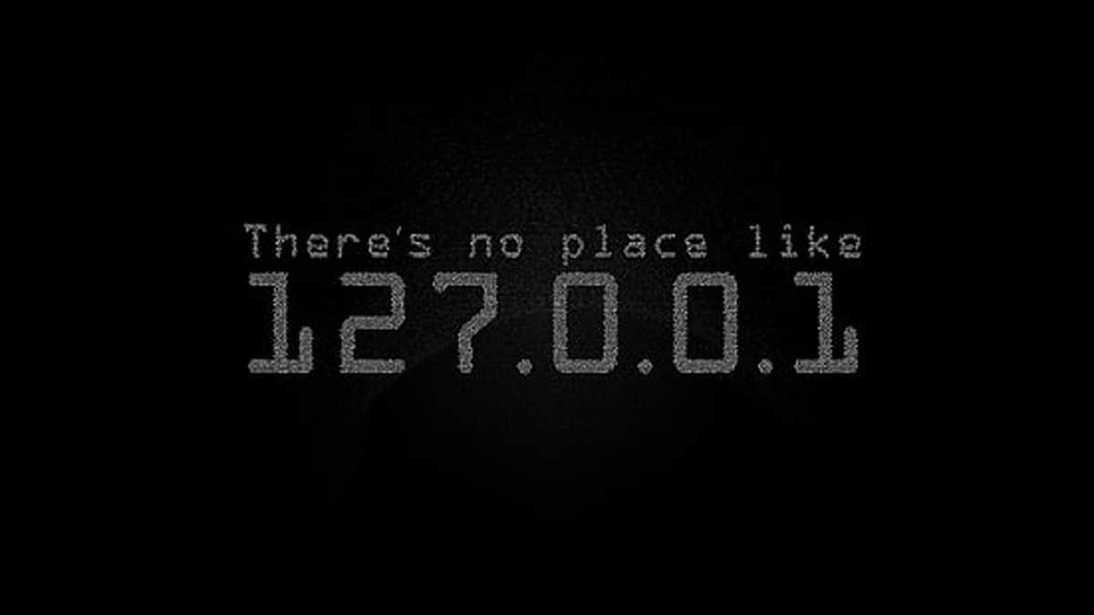 Find My IP, per tenere traccia del proprio indirizzo IP