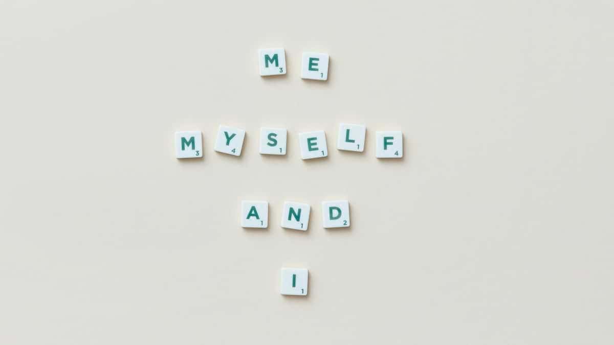 unjumble, risolvi gli anagrammi